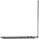 Ноутбук Lenovo IdeaPad Pro 5 16AHP9, (83D5002JRM) - изображение 4