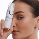 Сыворотка для лица HYALURONIC CONCENTRATE SERUM ROBEAUTY С 4 ВИДАМИ ГИАЛУРОНОВОЙ КИСЛОТЫ и пробиотиками 30 мл - изображение 3