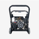 Генератор дизельный WarmSof GK7000D3 7 кВт/7.5 кВт 3 фазы - изображение 2