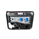Генератор бензиновый UWarmSof GK2800G 2.8 кВт/3 кВт - изображение 1