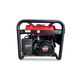 Генератор бензиновый UWarmSof GK2800G 2.8 кВт/3 кВт - изображение 4