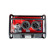Генератор бензиновый UWarmSof GK2800G 2.8 кВт/3 кВт - изображение 5