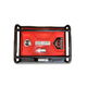 Генератор бензиновый UWarmSof GK6500G3 6.5 кВт / 7 кВт 3 фази - изображение 3