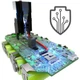 Аккумулятор для инструмента RYOBI ONE+ RB1820C 18 В 2 А·ч (5133005052UNP) - изображение 4