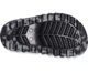 Зимние сапоги Crocs Kids Classic Neo Puff Boot Black р. 13/30/19 см 207684 - изображение 7