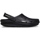 Сабо Crocs Off Drid Clog Black M14-48-32 см 209501 - изображение 1