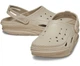 Сабо Crocs Off Drid Clog Cobblestone M13-46-31 см 209501 - изображение 3