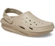 Сабо Crocs Off Drid Clog Cobblestone M13-46-31 см 209501 - изображение 2