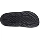 Сабо Crocs Off Drid Clog Black M14-48-32 см 209501 - изображение 6