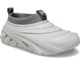 Мужские кроссовки Crocs Echo Storm Cirrus M7-39-25.5см 209414-1NF - изображение 2