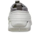 Мужские кроссовки Crocs Echo Storm Cirrus M7-39-25.5см 209414-1NF - изображение 5