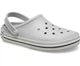 Сабо Crocs Off Court Logo Clog Atmosphere M9W11-42-27.5 см 209651-M - изображение 2