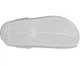 Сабо Crocs Off Court Logo Clog Atmosphere M9W11-42-27.5 см 209651-M - изображение 6