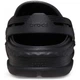 Сабо Crocs Off Drid Clog Black M8-41-26.5 см 209501 - изображение 5