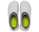Мужские кроссовки Crocs Echo Storm Cirrus M13-46-31см 209414-1NF - изображение 4