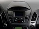 Штатная мультимедийная система Gazer T6009-LM/L для Hyundai Tucson 2 IX35 (LM) 2009-2015 (T6009-LM/L) - изображение 4