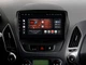 Штатная мультимедийная система Gazer T6009-LM/L для Hyundai Tucson 2 IX35 (LM) 2009-2015 (T6009-LM/L) - изображение 8