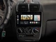 Штатная мультимедийная система Gazer T6009-LC для Hyundai Accent 2 (LC) 1999-2012 (T6009-LC) - изображение 6
