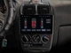 Штатная мультимедийная система Gazer T6009-LC для Hyundai Accent 2 (LC) 1999-2012 (T6009-LC) - изображение 7