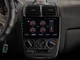 Штатная мультимедийная система Gazer T6009-LC для Hyundai Accent 2 (LC) 1999-2012 (T6009-LC) - изображение 10