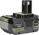 Аккумулятор для инструмента RYOBI ONE+ RB1840X 18 В 4 А·ч (5133005053UNP) - изображение 1