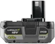 Аккумулятор для инструмента RYOBI ONE+ RB1840X 18 В 4 А·ч (5133005053UNP) - изображение 2