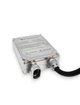 Блок розпалу 35w Classic Guarand Standart 35w 12v KET (01656) - зображення 2