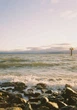 Набор с пленочным фотоаппаратом Kodak Ektar H35 Half Frame Camera H35 желтый / пленка Kodak Color Plus / батарейка - изображение 3