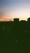 Набор с пленочным фотоаппаратом Kodak Ektar H35 Half Frame Camera H35 белый / пленка Kodak Color Plus / батарейка - изображение 15