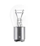 Галогенная лампа Osram P21/4W ORIGINAL 12V 21W 7225-BLI2 (01598) - изображение 5