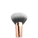 Пензель косметичний для тонального крему TopFace Professional Make-Up Face Paint Contour Brush PT901-F21 - изображение 2