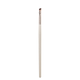 Пензлик для брів Beauty Luxury Eye Brow Brush скошений синтетичний MA-12 - изображение 1