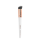 Кисть для макіяжу TopFace Professional Make-Up Setting Foundation Brush PT901-F20 - изображение 1