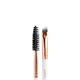 Пензель для брів TopFace Professional Make-Up двосторонній PT901-F18 - изображение 2
