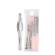 Пінцет для брів Staleks Beauty & Care скошений TBC-20/4 - изображение 1