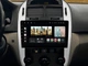 Штатная мультимедийная система Gazer T6009-LD PRO MAX для Kia Cerato 1 (LD) 2004-2008 (T6009-LD-PROMAX) - изображение 6