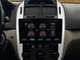 Штатная мультимедийная система Gazer T6009-LD PRO MAX для Kia Cerato 1 (LD) 2004-2008 (T6009-LD-PROMAX) - изображение 10