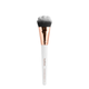 Пензлик для макіяжу для тону і праймера TopFace Professional Make-Up Face and Primer Brush - зображення 1