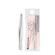 Пінцет для корекції брів Staleks Beauty & Care прямий 96 мм TBC-10/2 - изображение 1