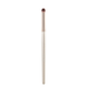 Пензлик для нанесення розтушовки тіней та консилера Beauty Luxury Blending Brush MA-11 - изображение 1