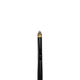 Пензлик для тіней Parisa Cosmetics Р-15 - изображение 2