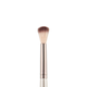 Пезлик для розтушовування тіней Beauty Luxury Tapered Shadob Brush конічний MA-09 - изображение 2