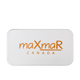 Набір пензлів для макіяжу MaXmaR 7 шт Silver MB-209 - изображение 3