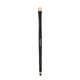 Пензель для тіней двосторонній Parisa Cosmetics Р-30 - изображение 1