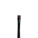 Пензлик для тіней плаский Parisa Cosmetics (Р-16) - изображение 2