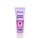 Антисептик для рук гелевий Colour Intense Killer Gel Berry Вишня 50 мл - зображення 1
