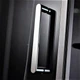 Гидромассажный паровой бокс GOLSTON G-U697 правосторонний 1790х960х2230 мм - изображение 9