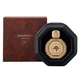 Stefano Ricci Royal Eagle Gold 100 ml мужская парфюмированная вода - изображение 6