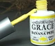 Гель-лак Грейс GRACE GRP172 Banana Peel 8ml - изображение 3