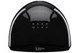 Лампа Nail Lamp SUNone Black 48W UV/LED - изображение 2